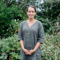 Ashley Smith Ccfp(Am)