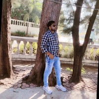 Sumit Rajput