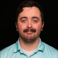 Zach Jensen