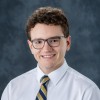 Ryan Hodges