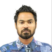 Abdulla Imad