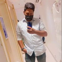Mohd Shahed