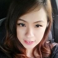 Mandy Ho