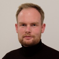 Oliver Busse