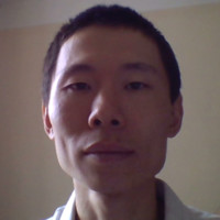 Maxim Ri