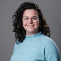 Ottavia Anna Veroux