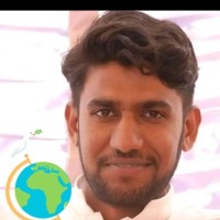 MUDASSAR MAQBOOL