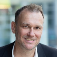 Thorsten Werner