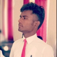 Vrijbhan Chaurasiya