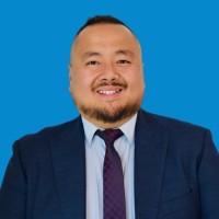 Liem Quach