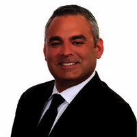 Mario Fleitas