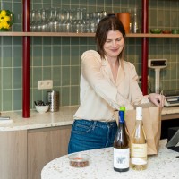 Renske De Maesschalck