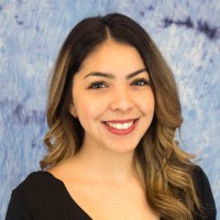 Emily Martinez
