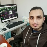 Khalid Saied