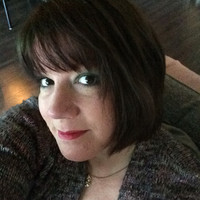 Nancy Mossing Holsteijn