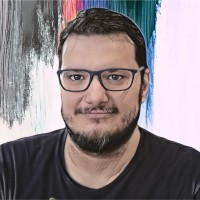 Ömer Üst