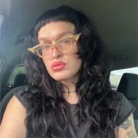 Ivory Duvall