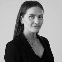 Hanne Blindheim