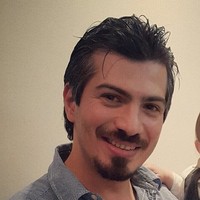 Sami Sahouni