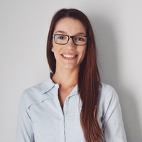 Lydie-Anne Laliberté