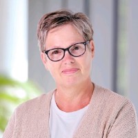 Fokje Dercksen - Visser