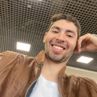 Áureo Moizes Carvalho Bastos