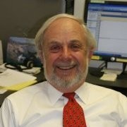 Bernard Gitlin