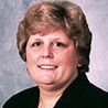 Diane Weiss