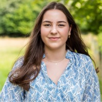 Esmée Ansems