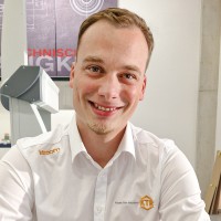 Jan Kurnoth