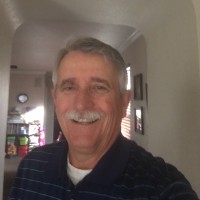 John White