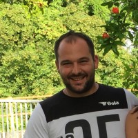 Angelo Franceschino