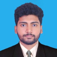 AATHISH KUMAR