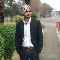 Ankit Pandey