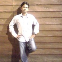 Qasim Ansari