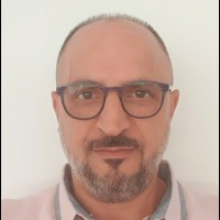 Khaled EL CHAAR