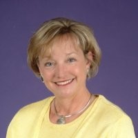 Catherine Hayes