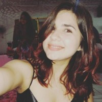 Kethellyn Soares
