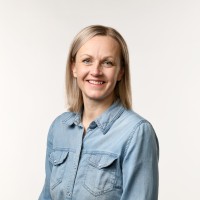 Satu Peltonen
