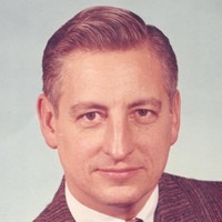 Jhon Alex