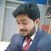sameer gupta