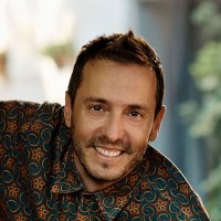 Sergio Martínez Expósito