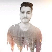 Chetan Goyal