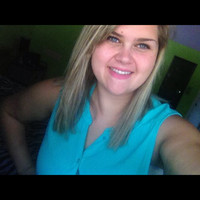 Tamara Deline