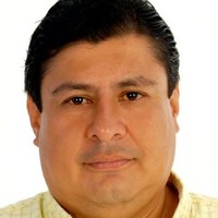 Rene Reyes