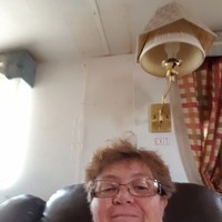 Kathy Dobbins