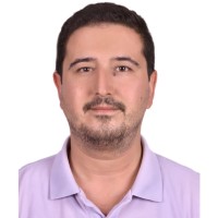 Tevfik Atıcı