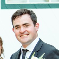 Christian Venturino, L.G.