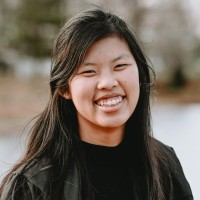 Melanie Campbell