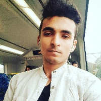 Shahriar Bapon